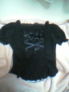 20070616_167023.jpg