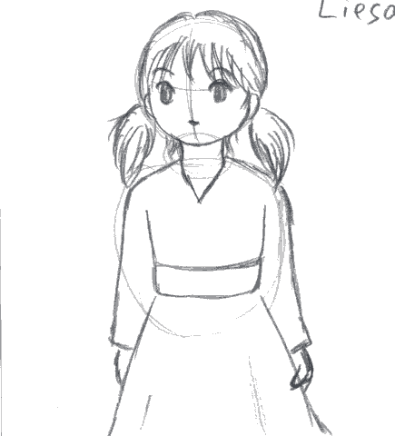 りーざ下書き