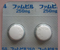 疱疹 薬 帯状