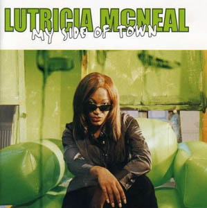 lutricia.jpg