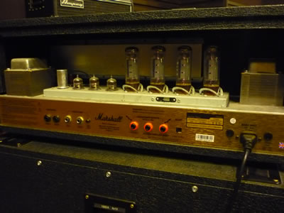 DSL100