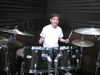 内場勝則