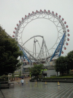 2010092314230000.jpg