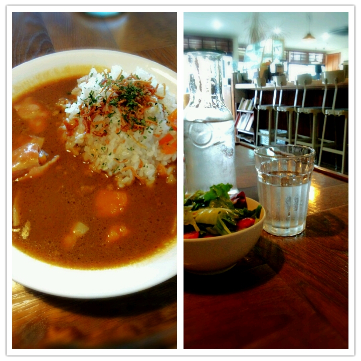 PhotoGrid_1347532677423.jpg