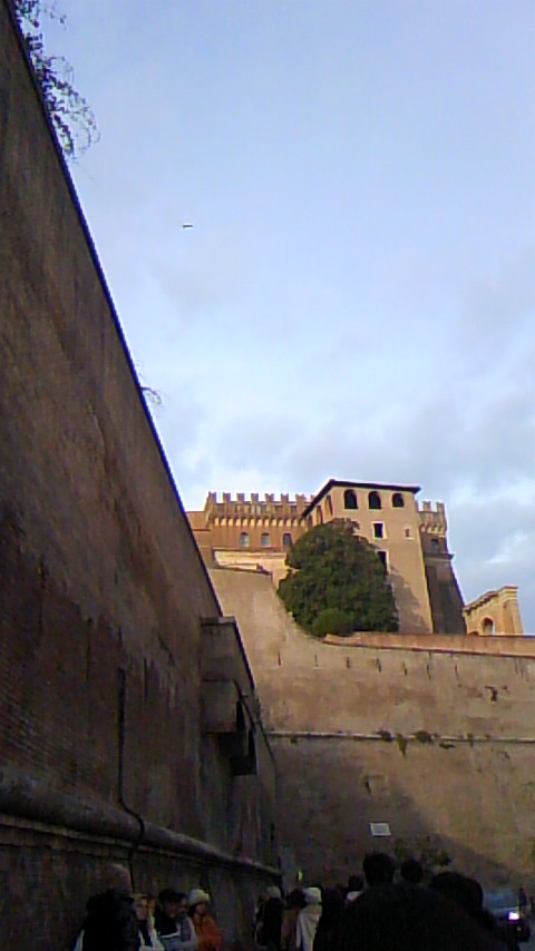 111210_0853~01.jpg