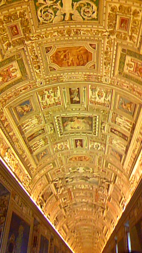 111210_0950~01.jpg