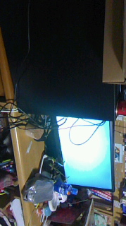 120706_2300~010001.jpg