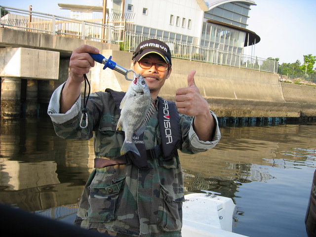 conv0005 - コピー.jpg