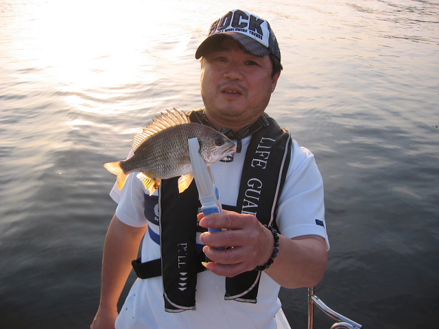 conv0010 - コピー.jpg