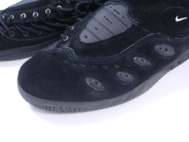 AIR ZOOM SCREAM ACG good by fashion