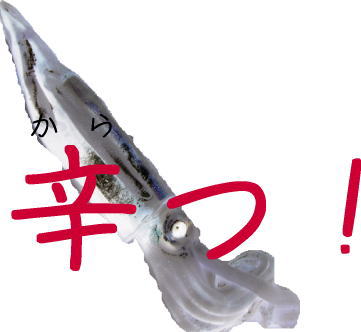 ¤·¤Ã¤Ñ¤¤(^^;)