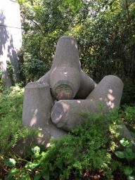 杉本美術館・3