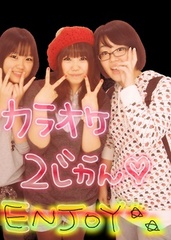 ファイル0278.jpg