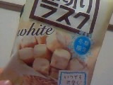 091119_1816~010001.jpg