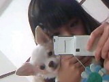 091123_2251~010001.jpg