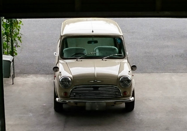 DSC_8943ppp (1)[1].jpg