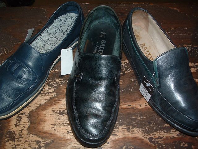 □Rause本厚木店□シューズアイテム大量入荷□ラウズ町田 古着屋 スタッフ募集