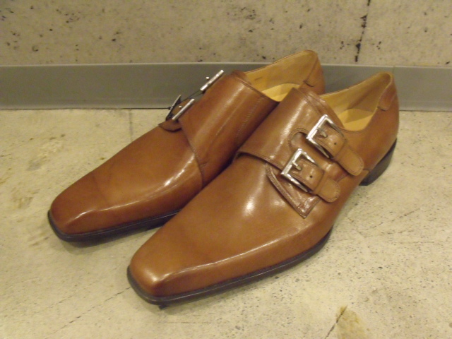 25.5cm ¥2980