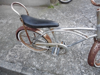 □Rause 相模原□ローライダー チョッパー入荷しました□大和 中古
