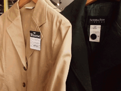 CIMG3749.gif