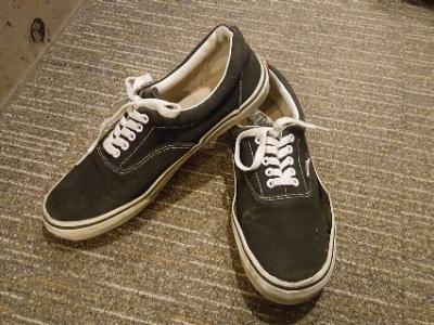 □古着屋Rause□本厚木1号店□本厚木駅□メンズ靴入荷□リーガル/VANS/ビリケン□スタッフ募集□