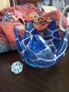 130501_160704.jpg