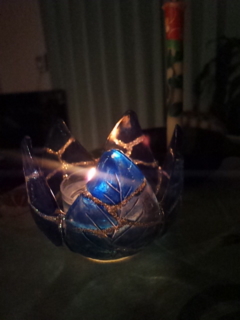 130501_182720.jpg