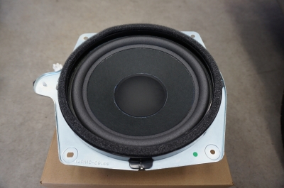 アリスト16系 純正JBLウーハー 2025年最新】アリスト jblの人気