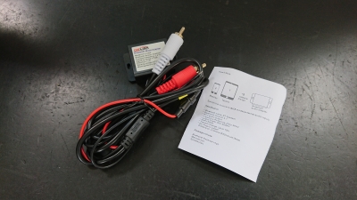 20ピン トヨタ 純正マルチBluetooth ブルートゥース機能追加 20ピン トヨタ 純正マルチBluetooth ブルートゥース機能追加