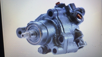 GX71マークii パワステポンプ エンジン、過給器、冷却装置 自動車パーツ 自動車・オートバイ 割引購入
