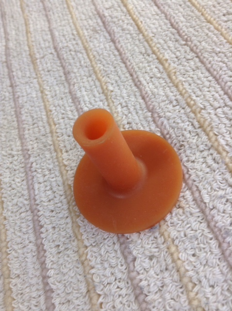 image.jpeg