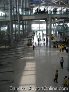 NewAirport1
