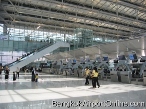 New Airport 2