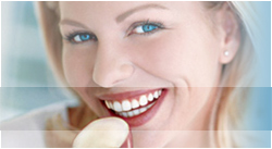 laser_whitening