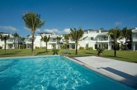 GroveGardens1