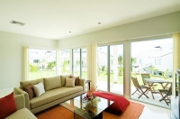 GroveGardens3