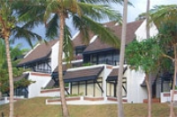 KamalaBeachEstate