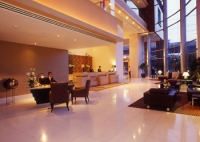 ascott_bangkok