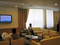 Wellness_Centre