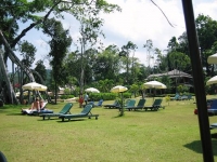 Kaolak Beach2