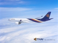 タイ国際航空