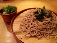 回復食