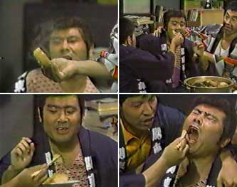 BS松竹東急 20 ->画像>4枚 