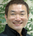 hiramoto