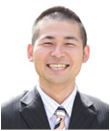 nagaoakira