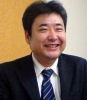 nishikawa
