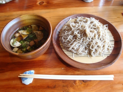 猪口屋