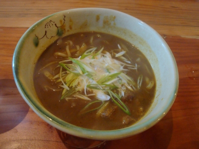 猪口屋