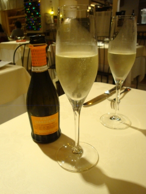 TRATTORIA IL SILENE