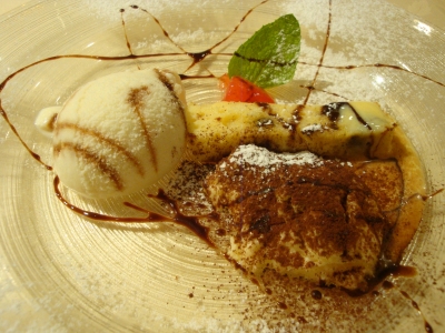 TRATTORIA IL SILENE